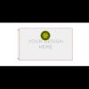 Flag 3x5 Thumbnail