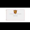 Flag 3x5 Thumbnail