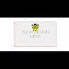 Flag 3x5 Thumbnail