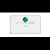 Flag 3x5 Thumbnail