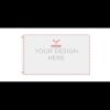 Flag 3x5 Thumbnail