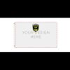 Flag 3x5 Thumbnail