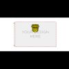 Flag 3x5 Thumbnail