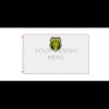 Flag 3x5 Thumbnail