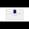 Flag 3x5 Thumbnail