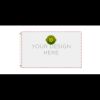 Flag 3x5 Thumbnail