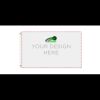 Flag 3x5 Thumbnail