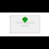 Flag 3x5 Thumbnail