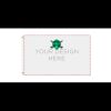 Flag 3x5 Thumbnail