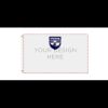 Flag 3x5 Thumbnail