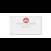 Flag 3x5 Thumbnail