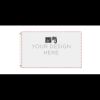 Flag 3x5 Thumbnail
