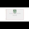 Flag 3x5 Thumbnail