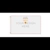 Flag 3x5 Thumbnail