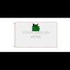Flag 3x5 Thumbnail