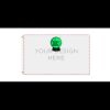 Flag 3x5 Thumbnail