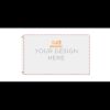 Flag 3x5 Thumbnail