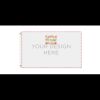 Flag 3x5 Thumbnail