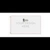 Flag 3x5 Thumbnail
