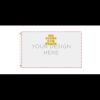 Flag 3x5 Thumbnail