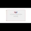 Flag 3x5 Thumbnail