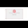 Flag 3x5 Thumbnail