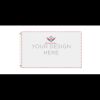 Flag 3x5 Thumbnail