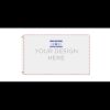Flag 3x5 Thumbnail