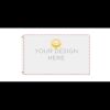 Flag 3x5 Thumbnail