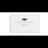 Flag 3x5 Thumbnail