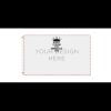 Flag 3x5 Thumbnail