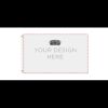Flag 3x5 Thumbnail