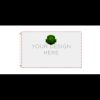 Flag 3x5 Thumbnail