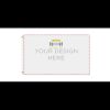 Flag 3x5 Thumbnail