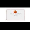 Flag 3x5 Thumbnail