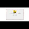 Flag 3x5 Thumbnail