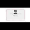Flag 3x5 Thumbnail