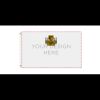 Flag 3x5 Thumbnail