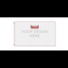 Flag 3x5 Thumbnail