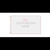Flag 3x5 Thumbnail