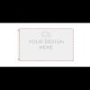 Flag 3x5 Thumbnail