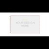 Flag 3x5 Thumbnail