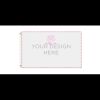 Flag 3x5 Thumbnail
