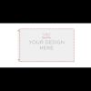 Flag 3x5 Thumbnail