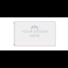 Flag 3x5 Thumbnail