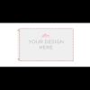 Flag 3x5 Thumbnail