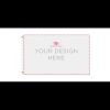 Flag 3x5 Thumbnail