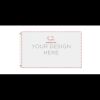 Flag 3x5 Thumbnail