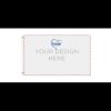 Flag 3x5 Thumbnail