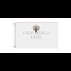 Flag 3x5 Thumbnail